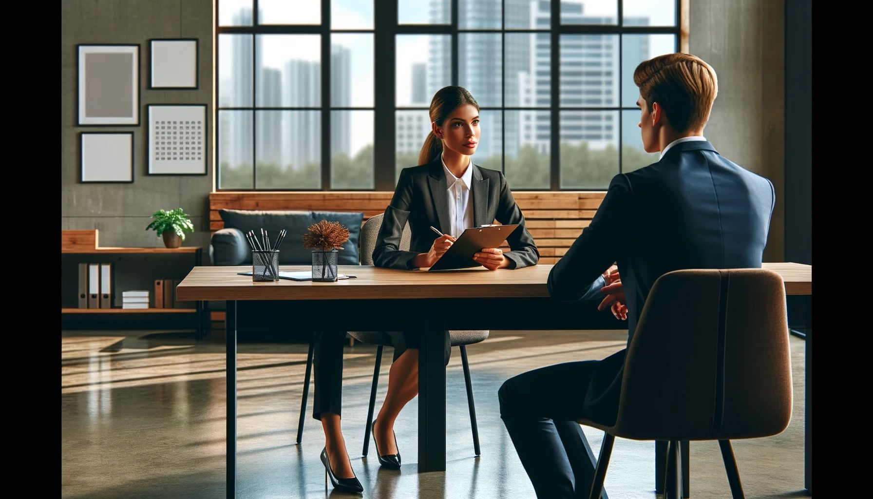 std::future visual data 8